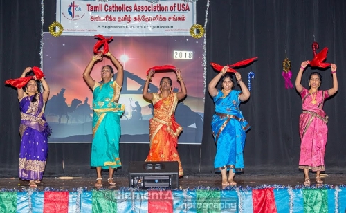 TCA-20181209-246