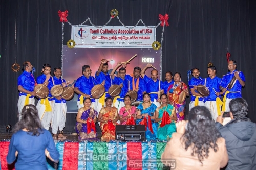 TCA-20181209-268